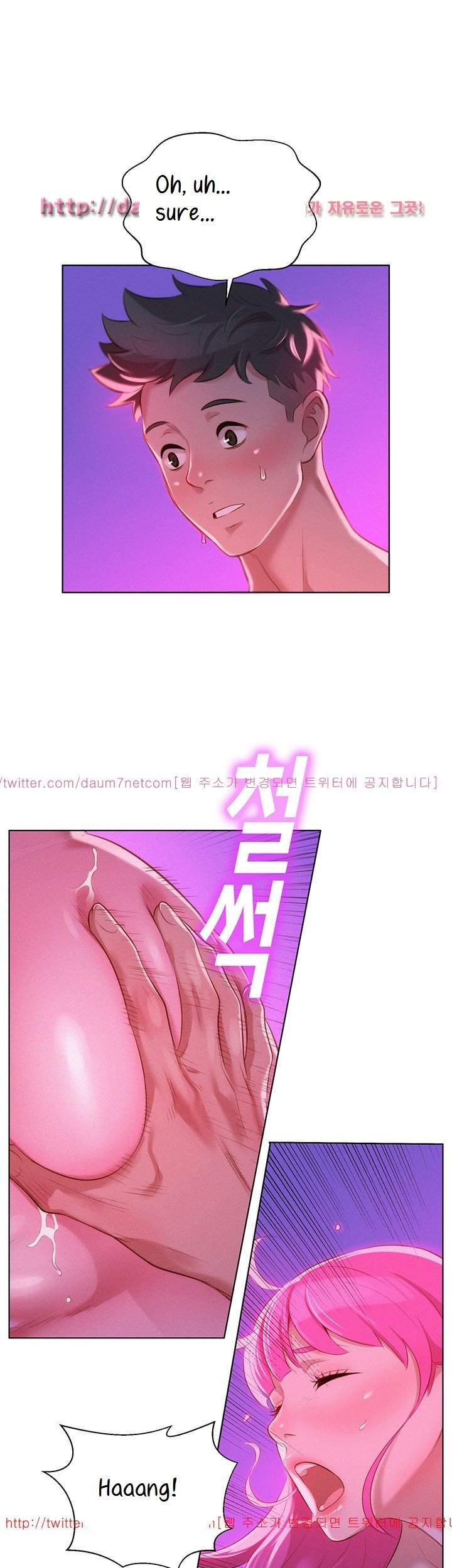 Page 20 of Chapter 8