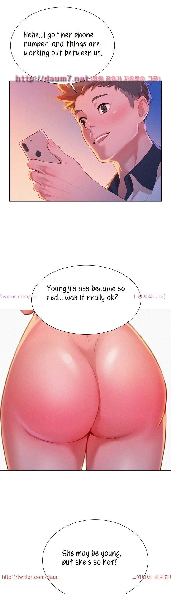 Page 28 of Chapter 8