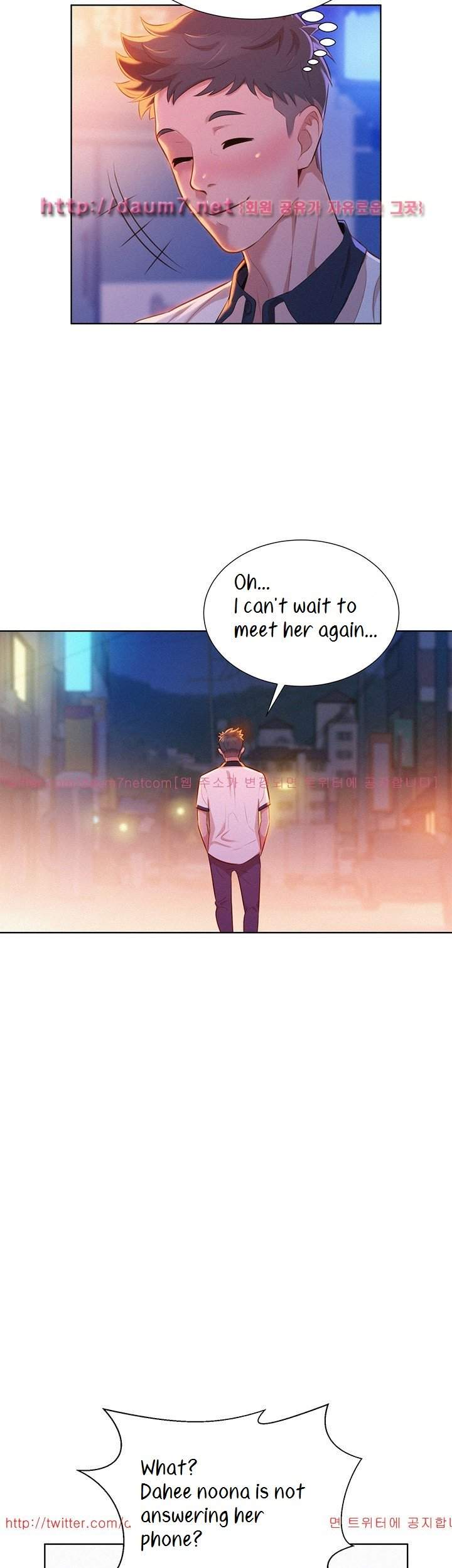 Page 29 of Chapter 8