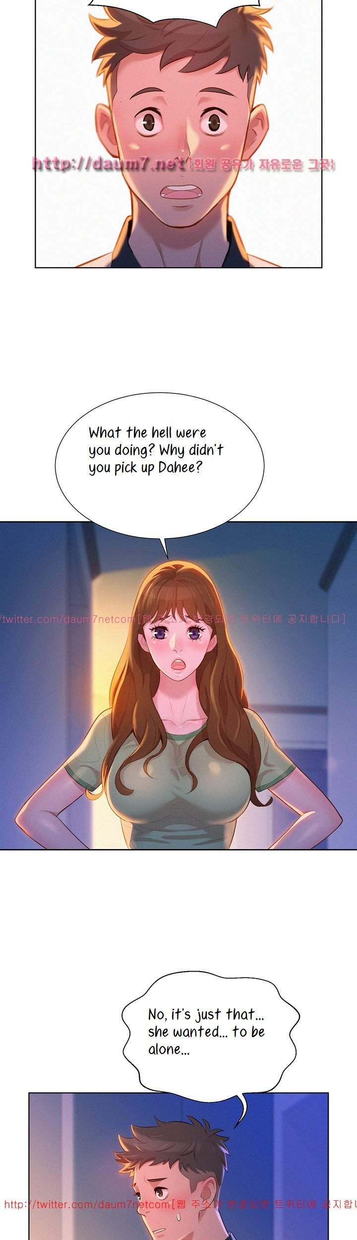 Page 30 of Chapter 8