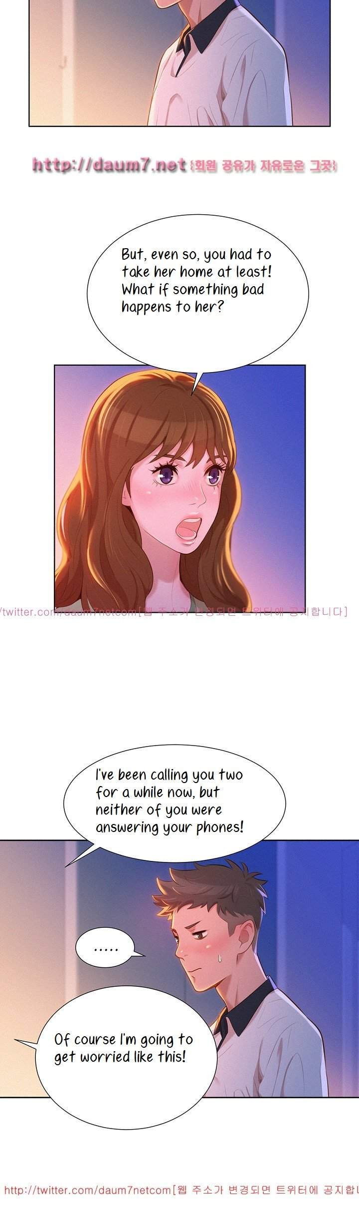 Page 31 of Chapter 8