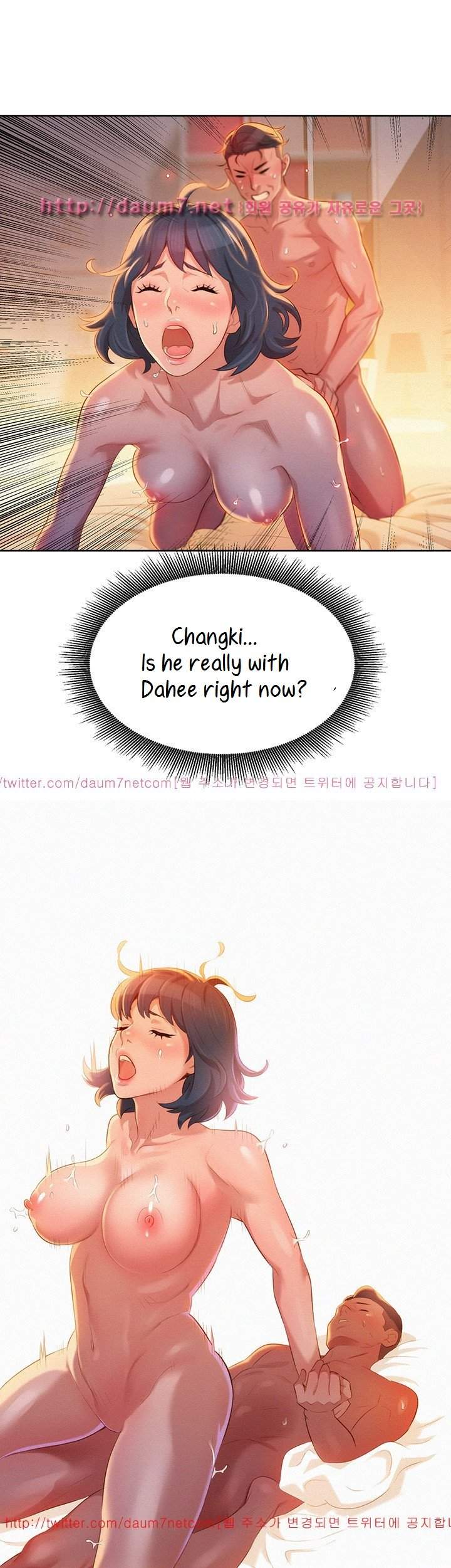 Page 34 of Chapter 8