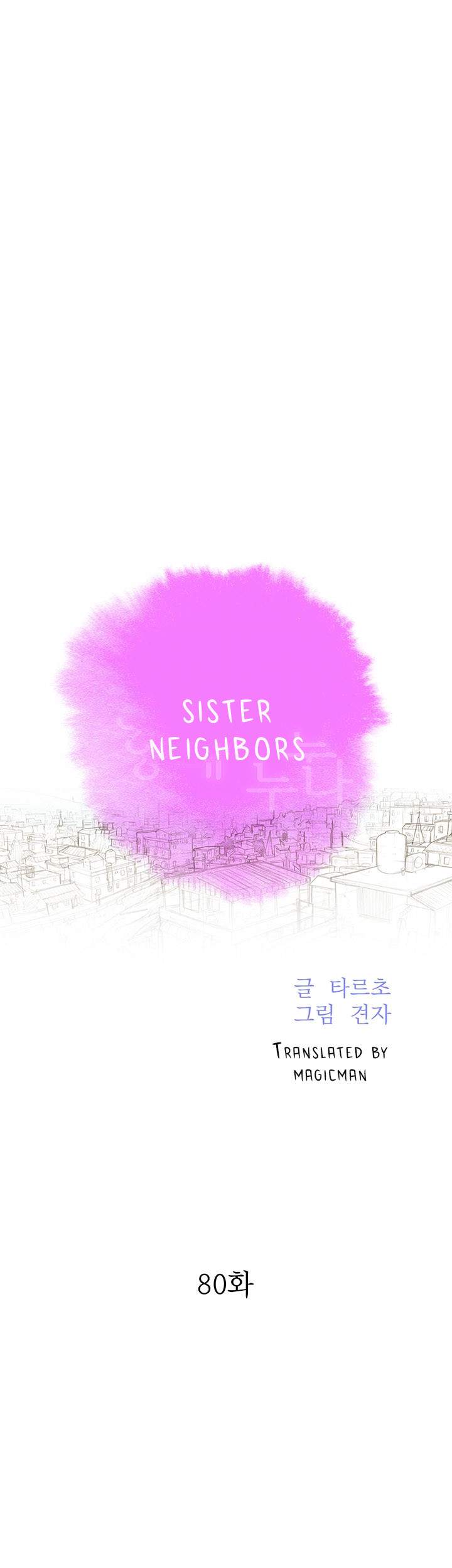 Page 1 of Chapter 80