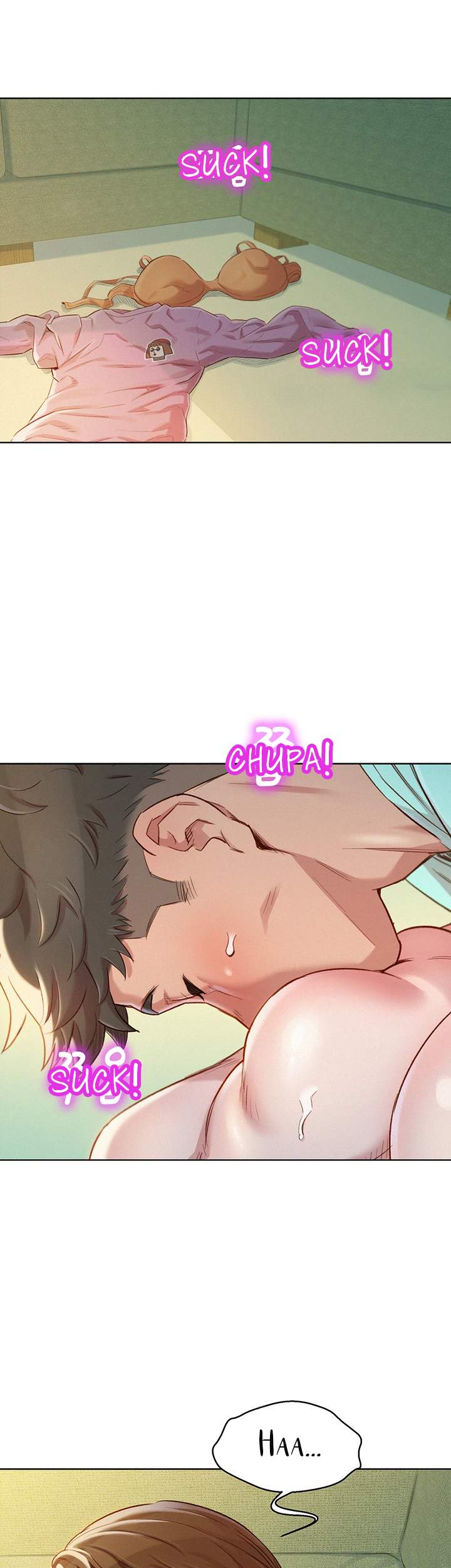 Page 2 of Chapter 80