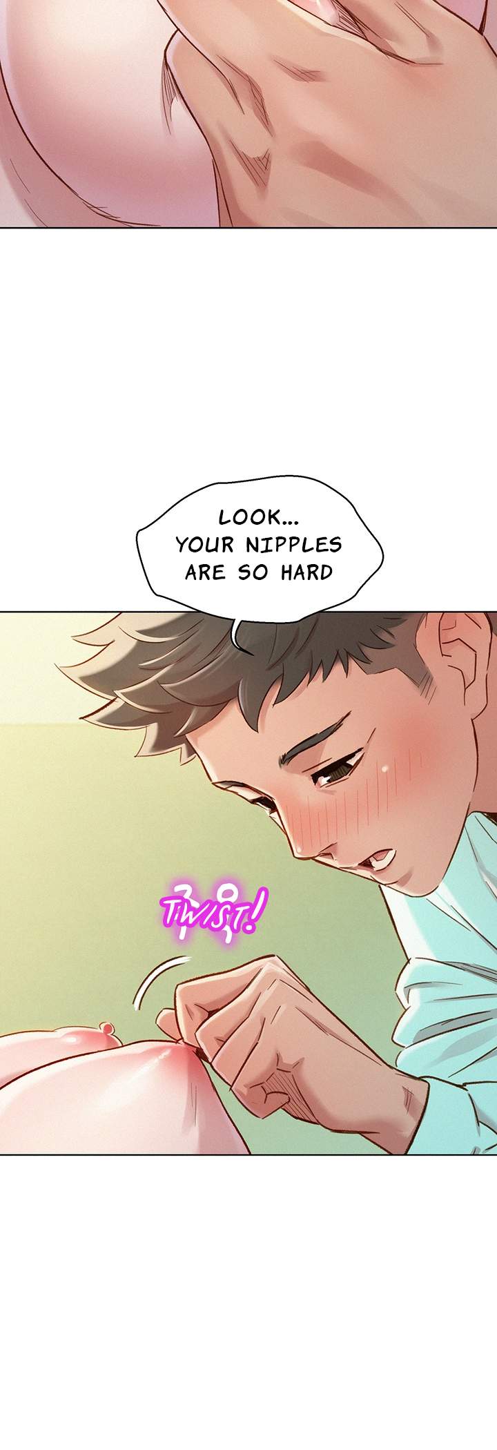 Page 4 of Chapter 80