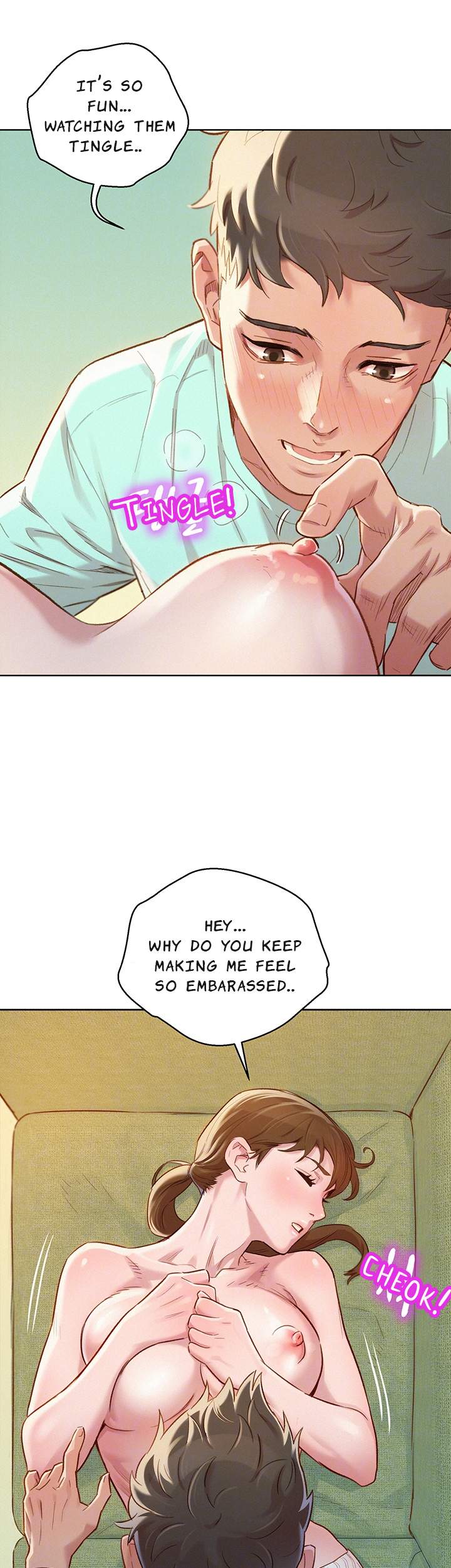 Page 6 of Chapter 80
