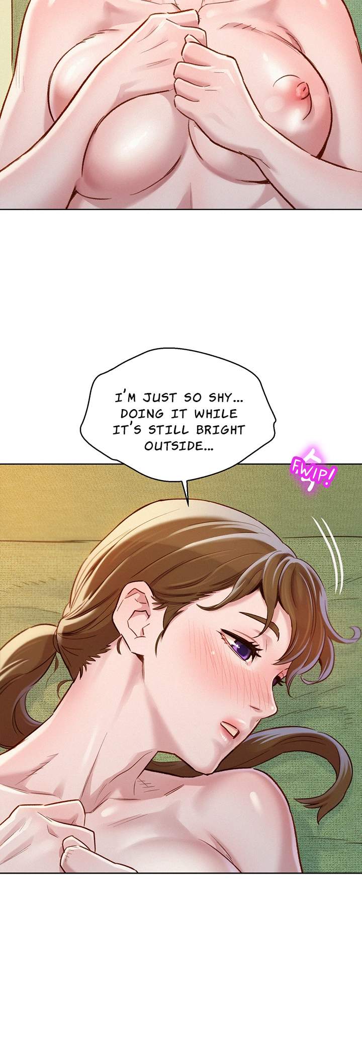 Page 8 of Chapter 80