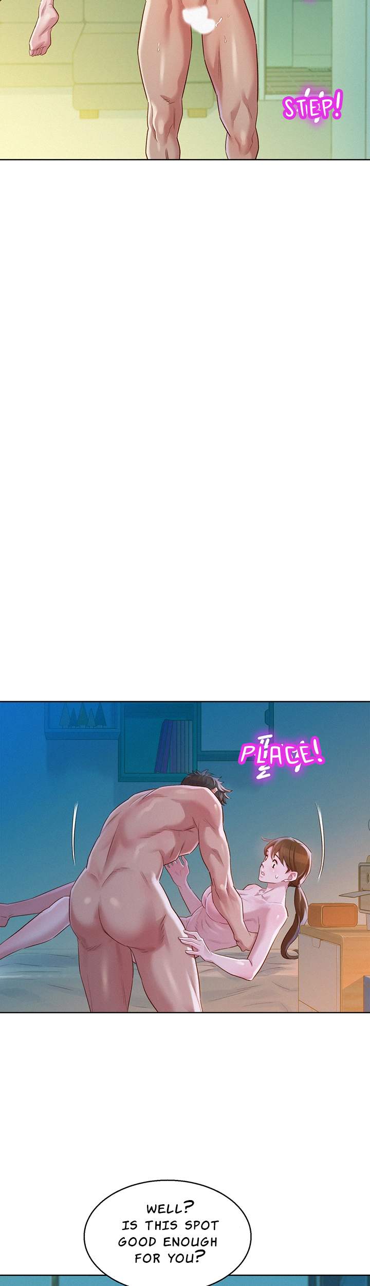 Page 10 of Chapter 80