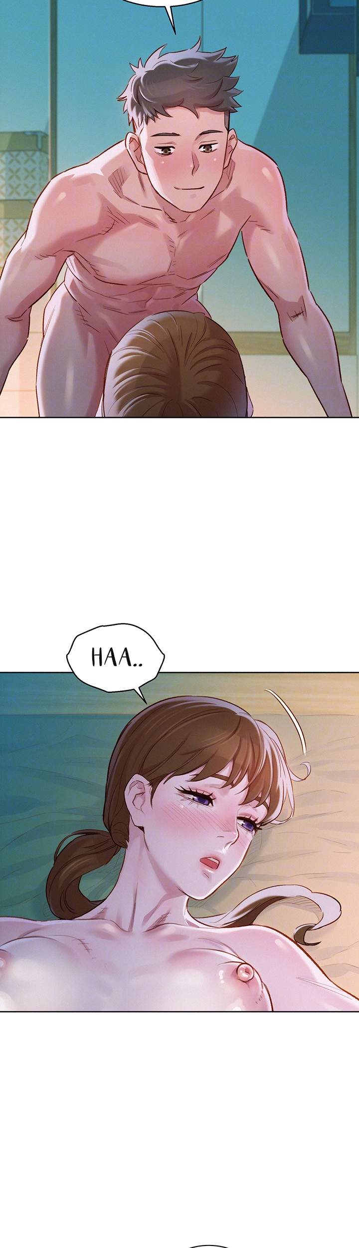 Page 11 of Chapter 80