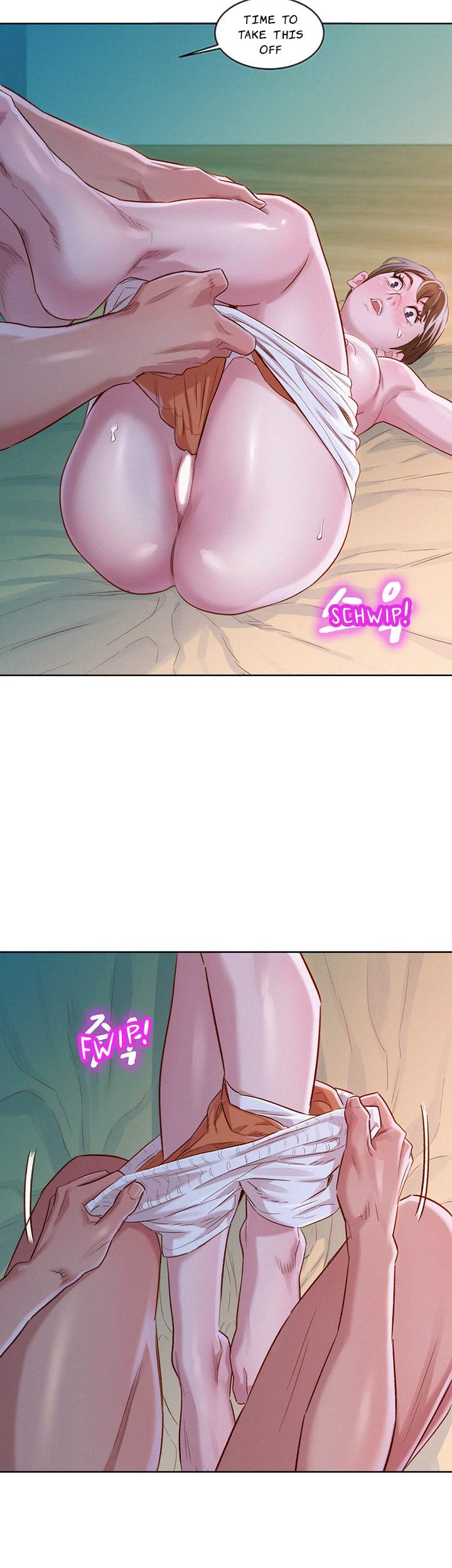Page 12 of Chapter 80