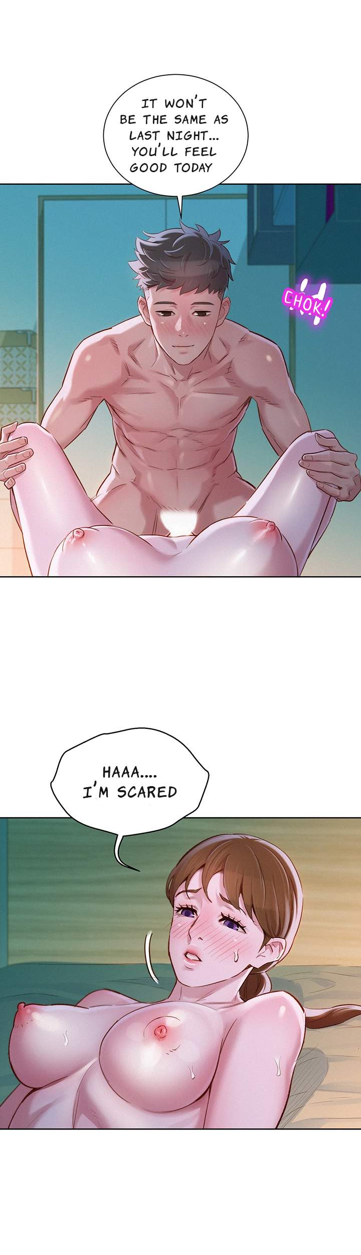 Page 13 of Chapter 80
