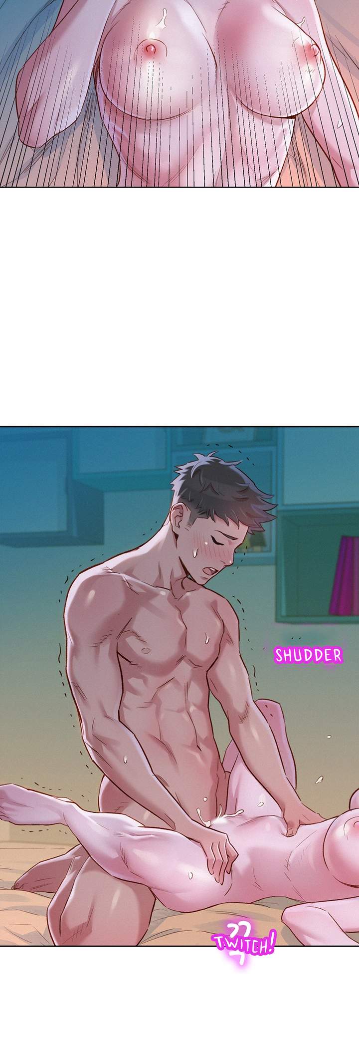 Page 16 of Chapter 80