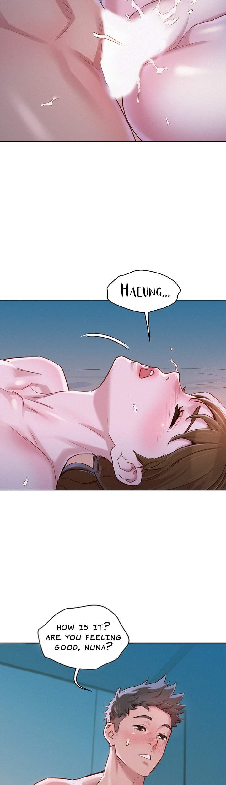 Page 18 of Chapter 80