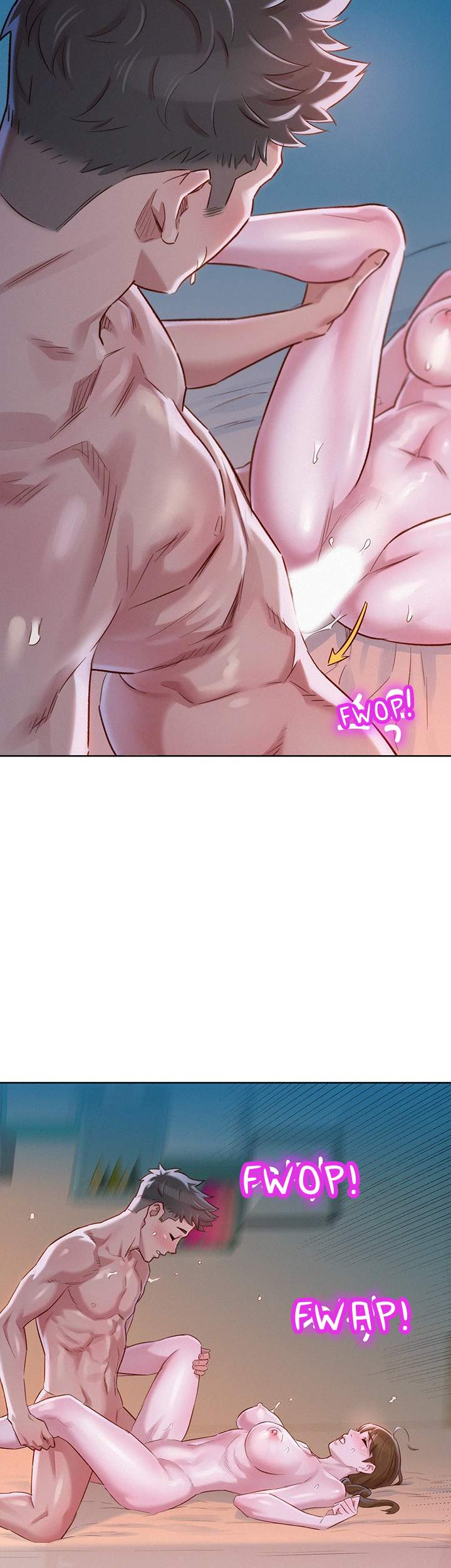 Page 20 of Chapter 80