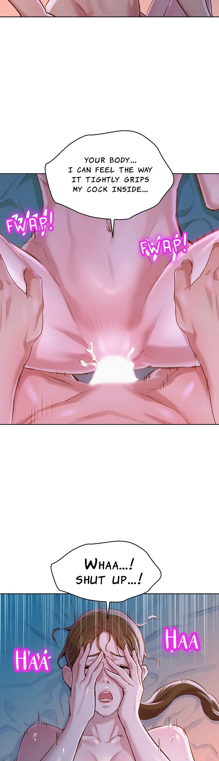 Page 22 of Chapter 80