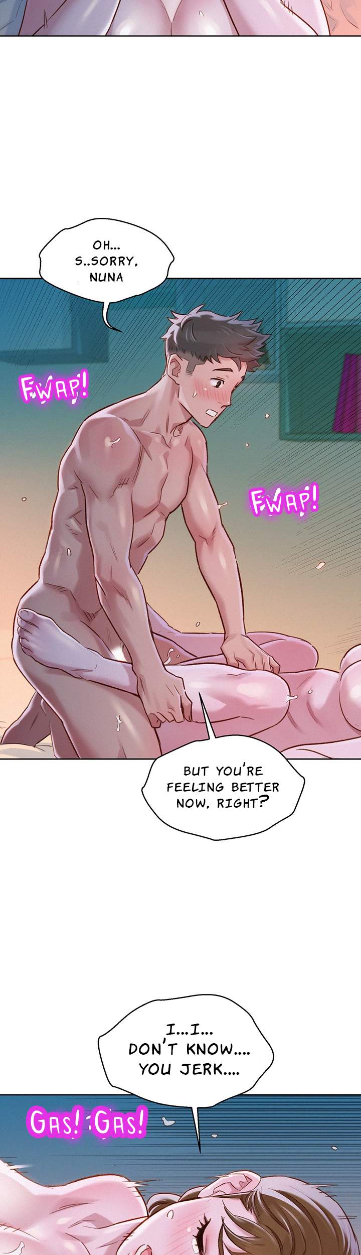 Page 23 of Chapter 80