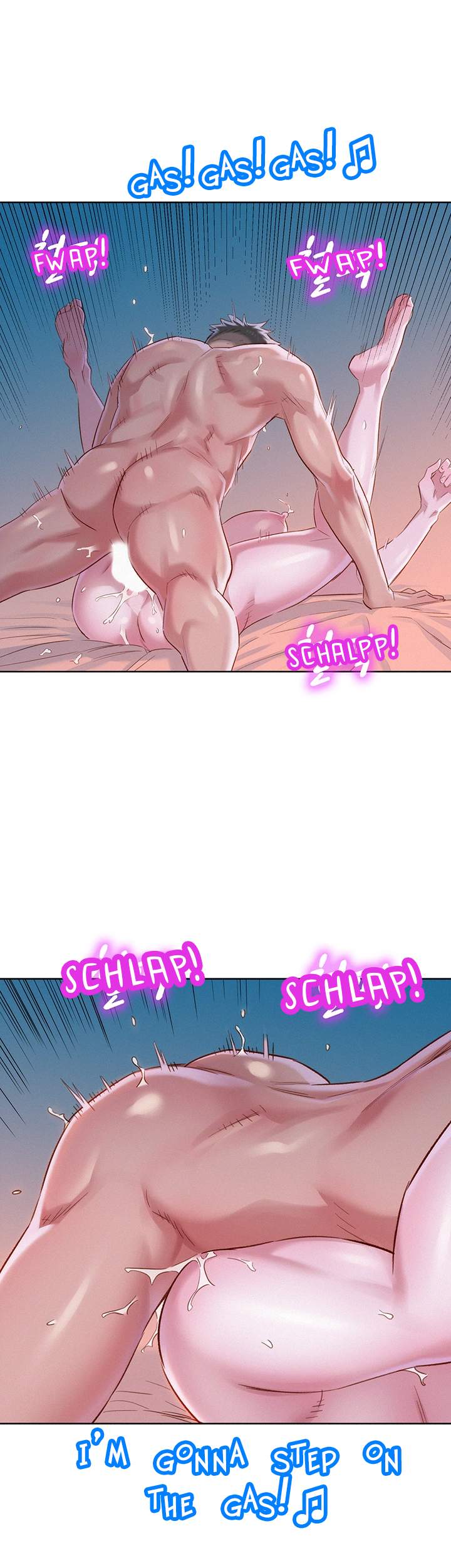 Page 29 of Chapter 80