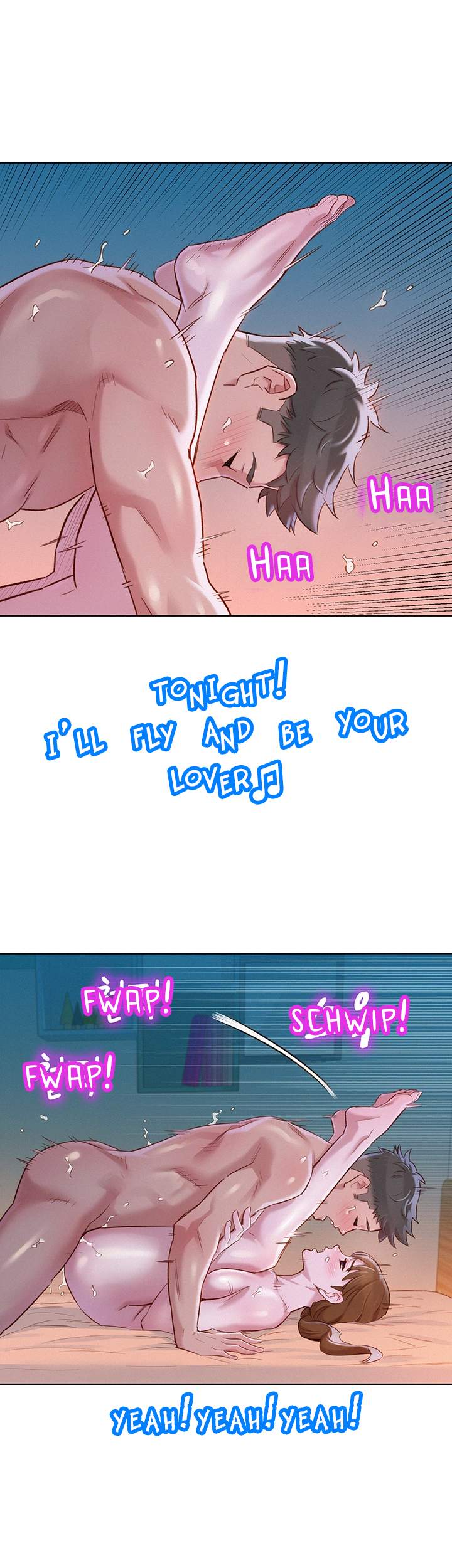 Page 30 of Chapter 80