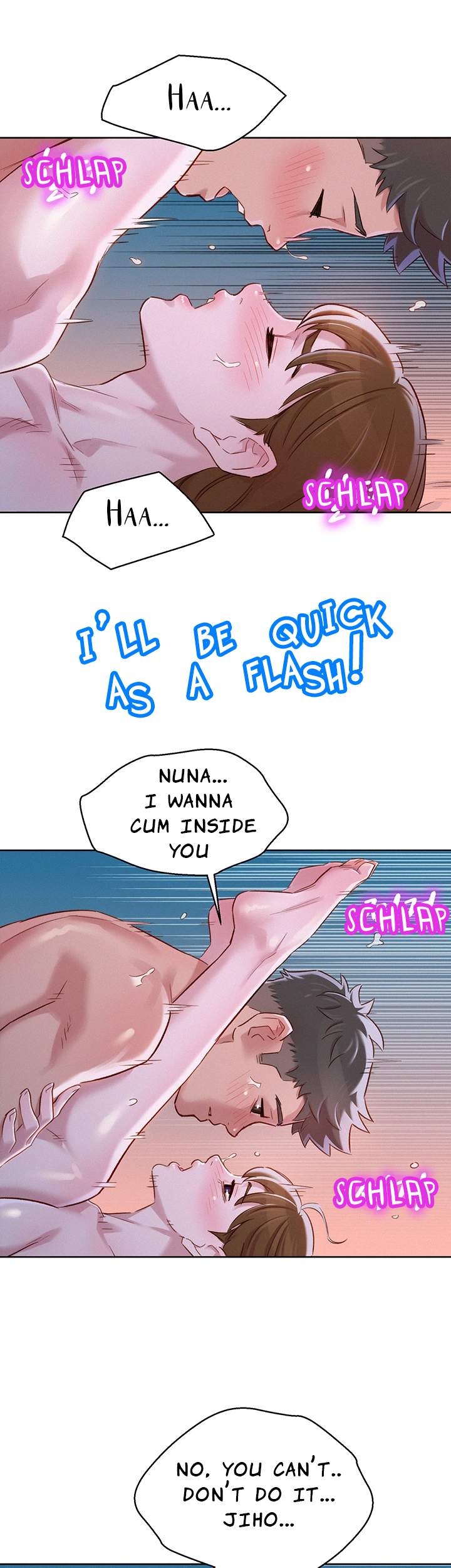 Page 31 of Chapter 80