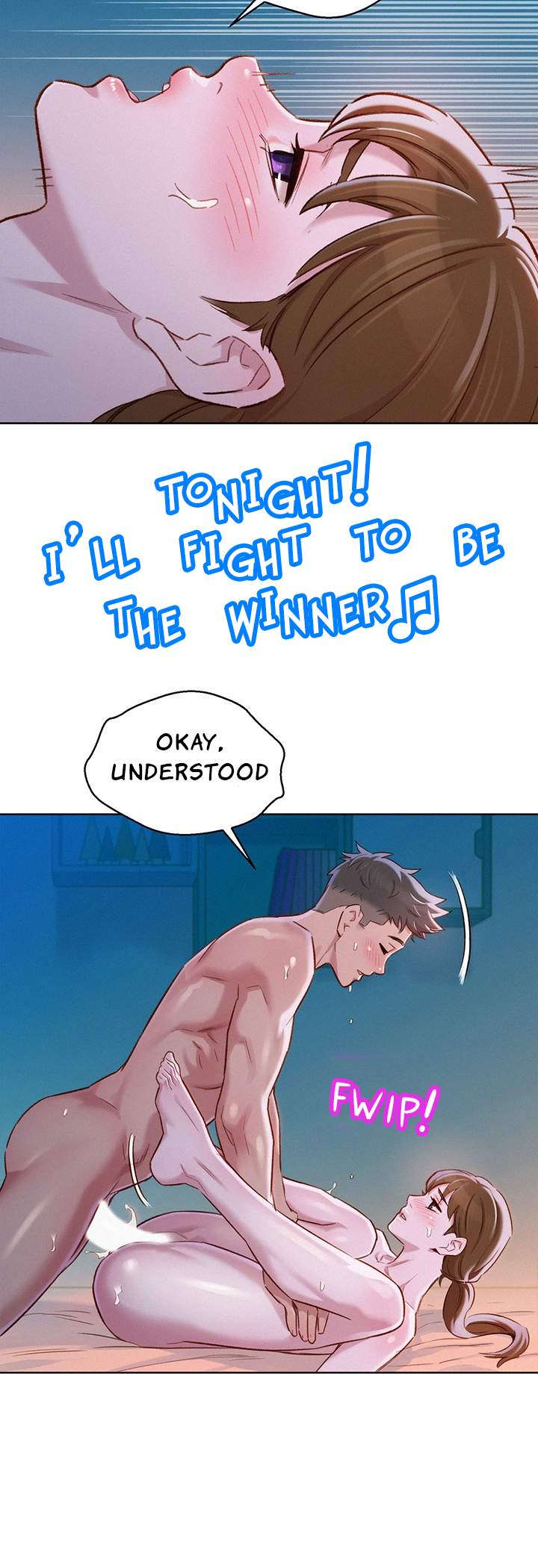 Page 32 of Chapter 80