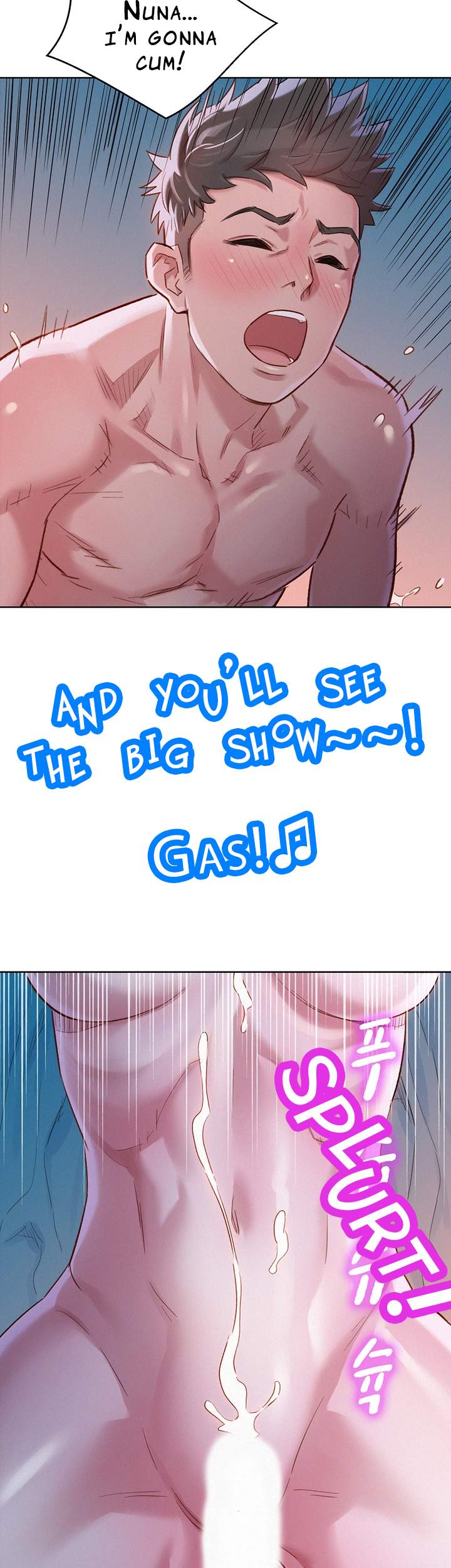 Page 34 of Chapter 80