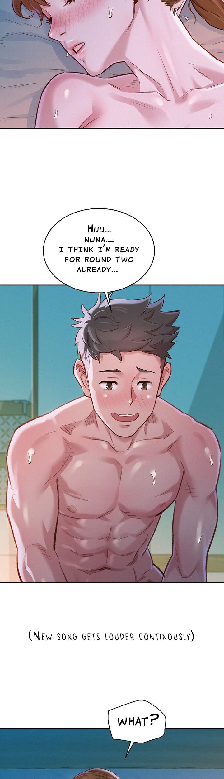 Page 36 of Chapter 80