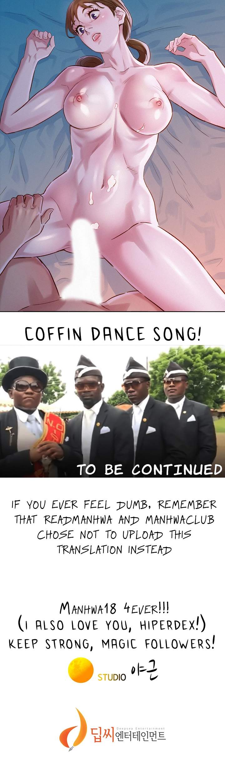 Page 37 of Chapter 80