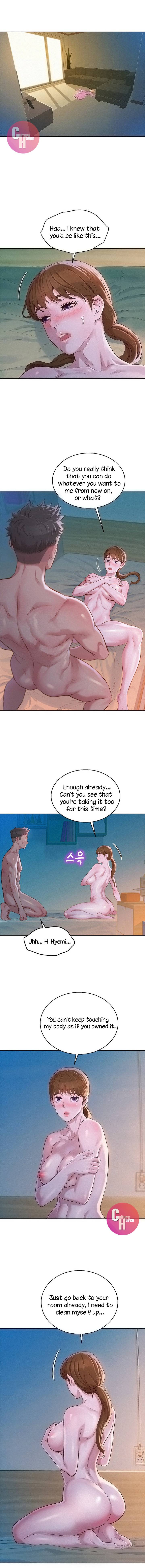 Page 2 of Chapter 81