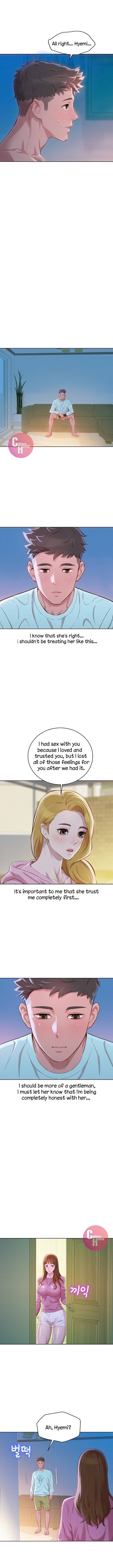 Page 3 of Chapter 81