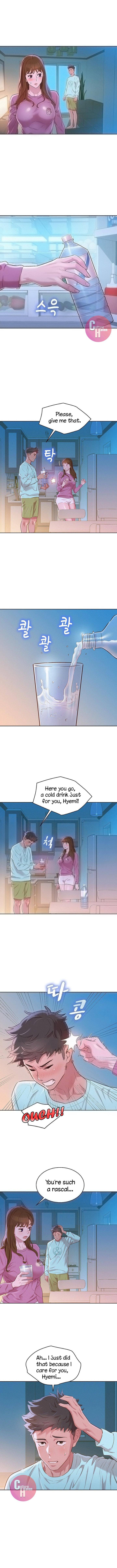 Page 4 of Chapter 81