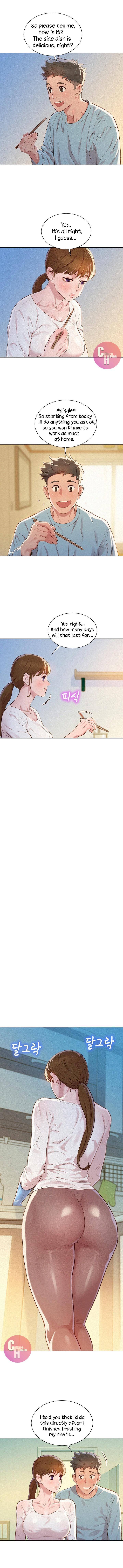 Page 7 of Chapter 81
