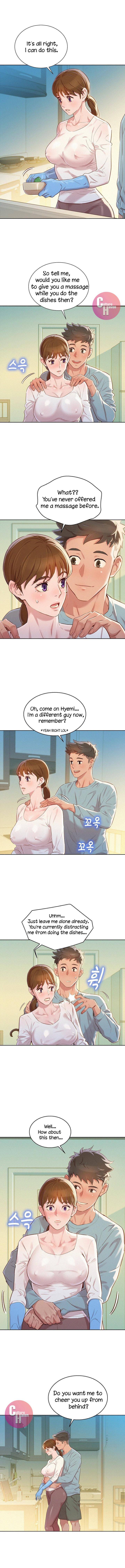 Page 8 of Chapter 81
