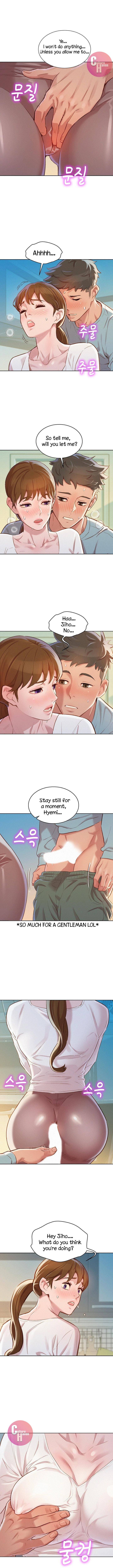Page 10 of Chapter 81