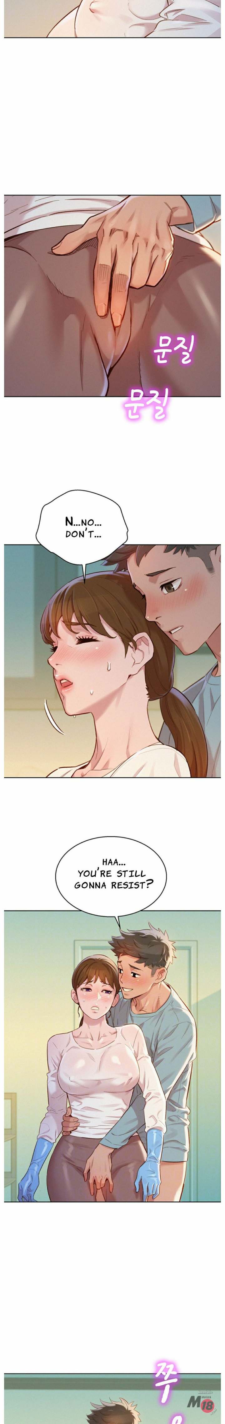 Page 2 of Chapter 82