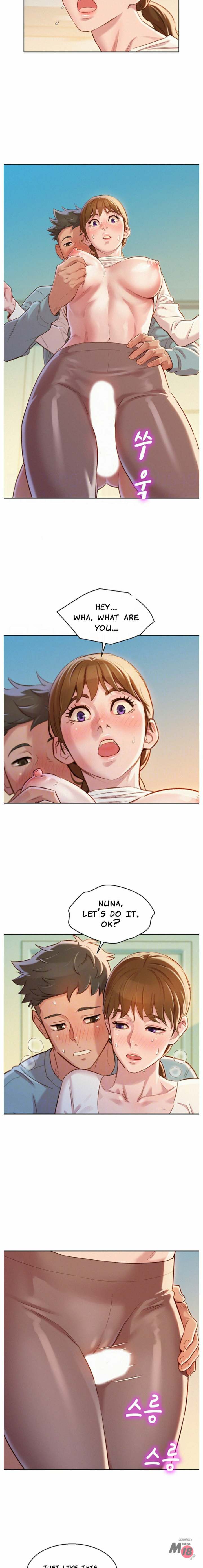 Page 5 of Chapter 82