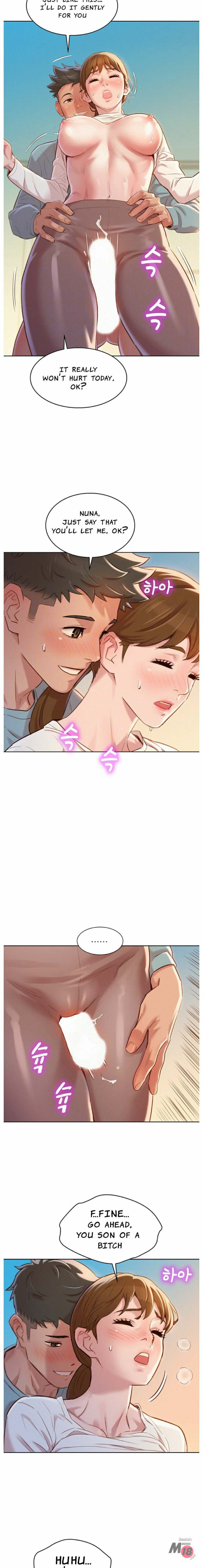 Page 6 of Chapter 82