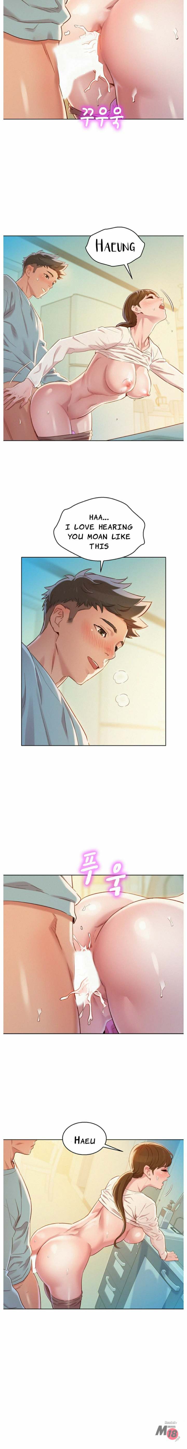 Page 9 of Chapter 82