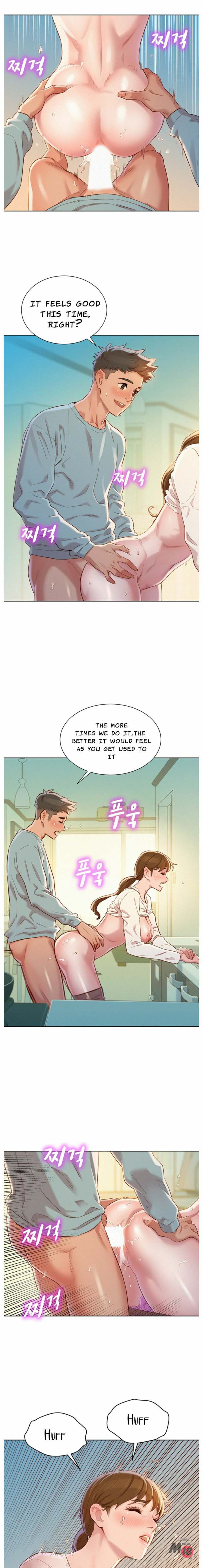 Page 10 of Chapter 82