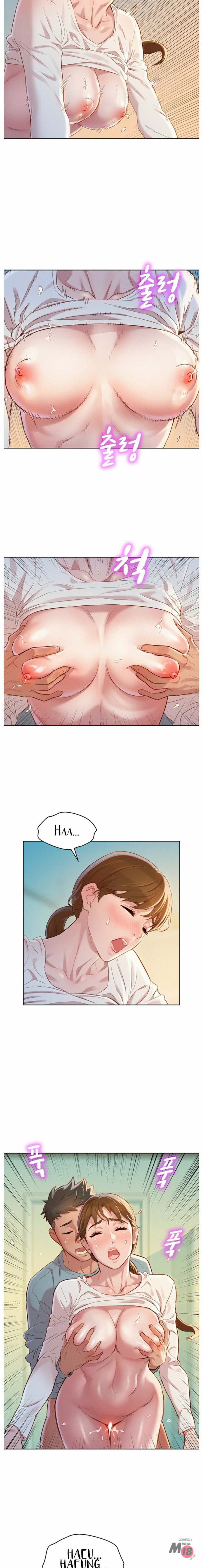 Page 11 of Chapter 82