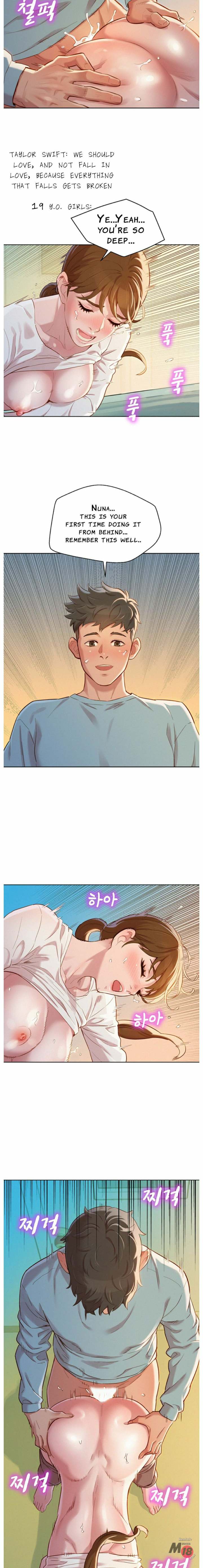 Page 14 of Chapter 82