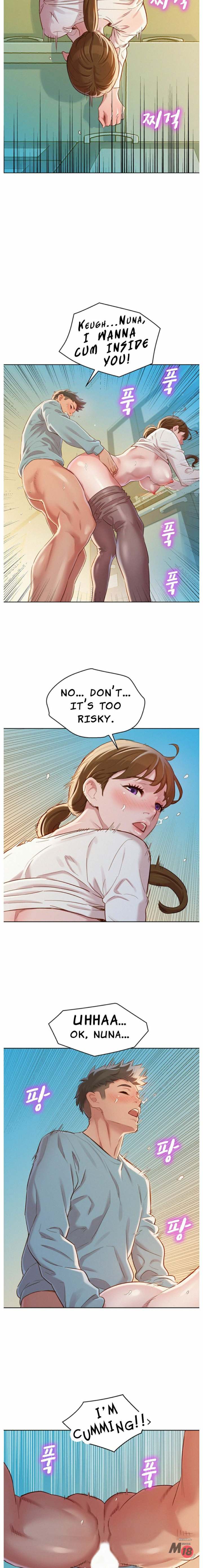 Page 15 of Chapter 82