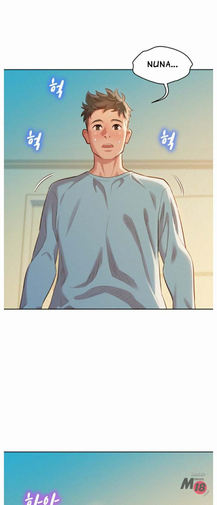 Page 18 of Chapter 82
