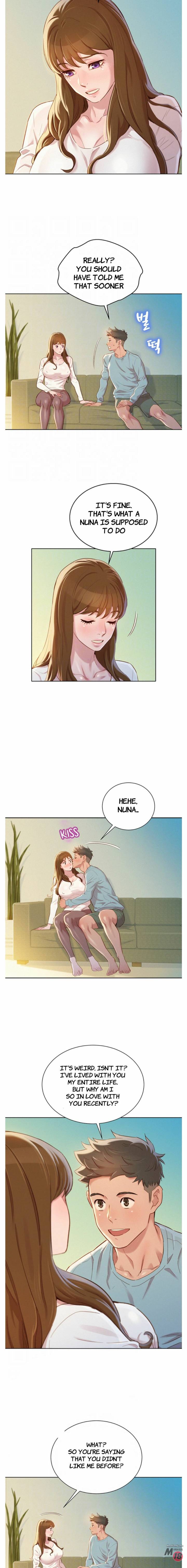 Page 2 of Chapter 83