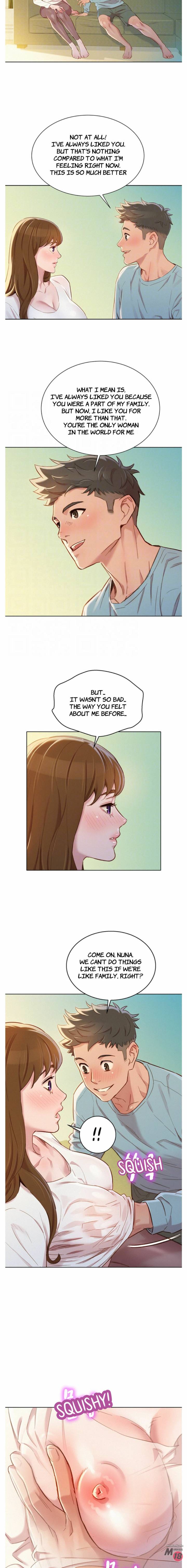 Page 3 of Chapter 83