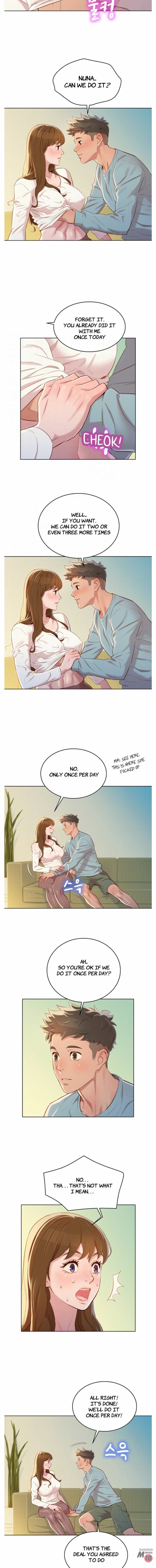 Page 4 of Chapter 83