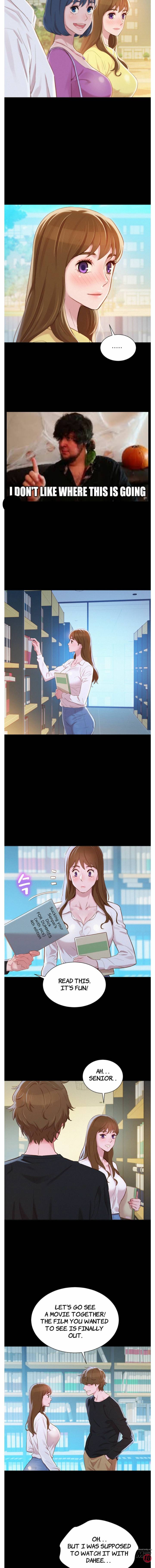 Page 7 of Chapter 83