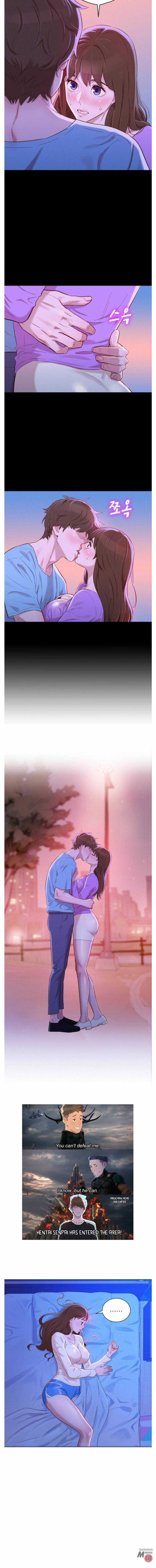 Page 9 of Chapter 83
