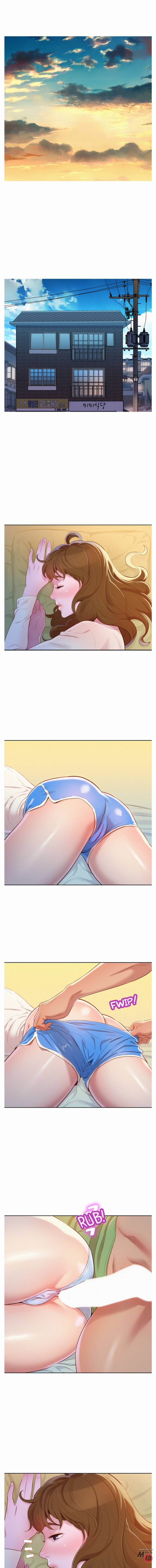 Page 10 of Chapter 83