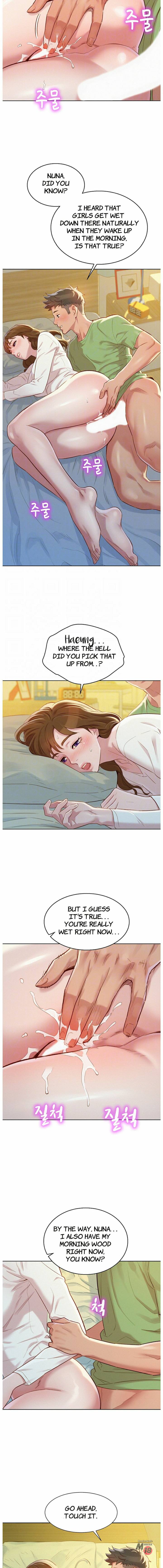 Page 3 of Chapter 84