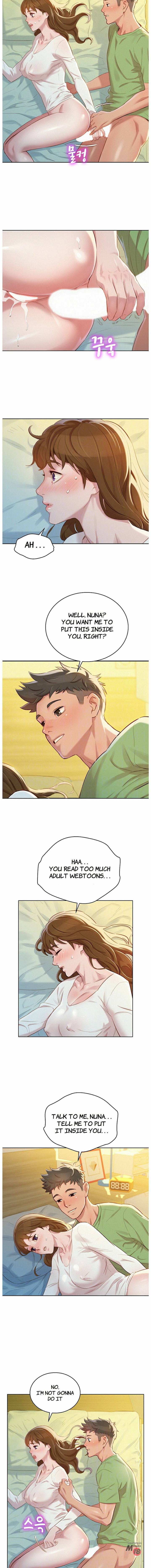 Page 4 of Chapter 84
